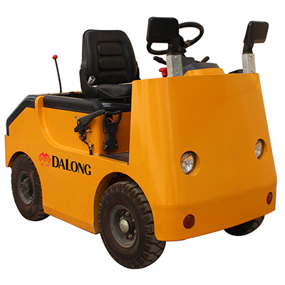 無錫大隆電工機械有限公司 無錫大隆電工機械有限公司