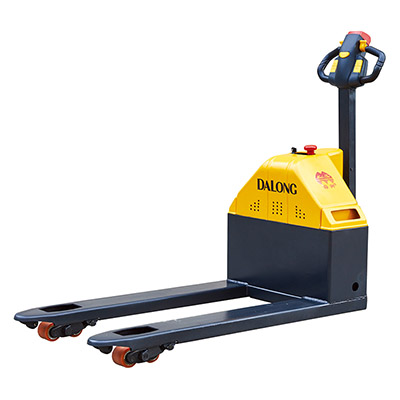 電動搬運車生產(chǎn)廠家 電動搬運車生產(chǎn)廠家