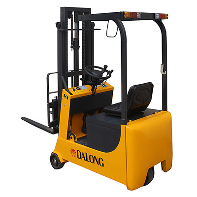 無(wú)錫電動(dòng)叉車(chē)廠家 無(wú)錫電動(dòng)叉車(chē)廠家