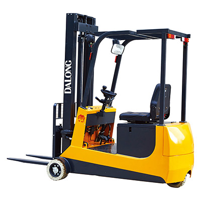 無錫電動(dòng)叉車廠家 無錫電動(dòng)叉車廠家