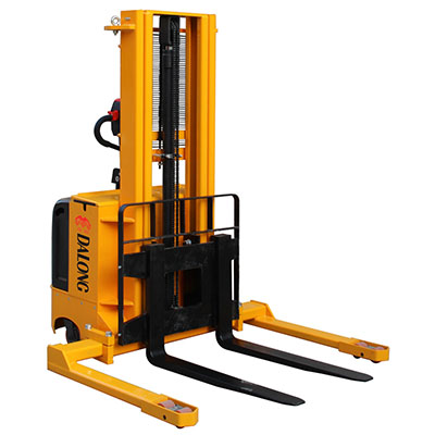 無(wú)錫電動(dòng)搬運(yùn)車.jpg 無(wú)錫電動(dòng)搬運(yùn)車.jpg