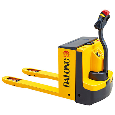 無錫電動(dòng)搬運(yùn)車.jpg 無錫電動(dòng)搬運(yùn)車.jpg