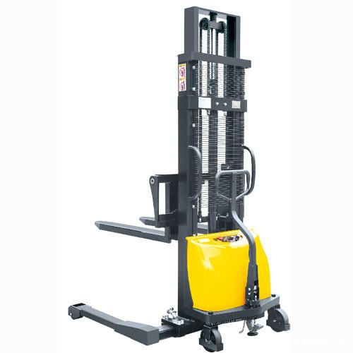 電動堆垛車.jpeg 電動堆垛車.jpeg