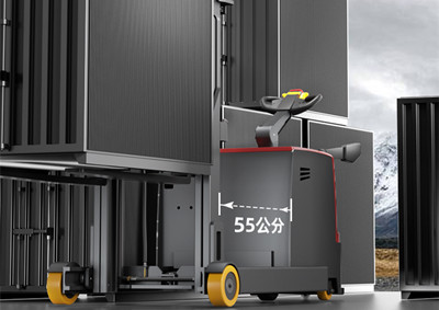 電動堆垛車.jpg 電動堆垛車.jpg