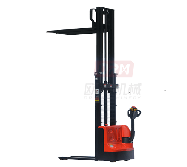 電動(dòng)叉車(chē).png 電動(dòng)叉車(chē).png