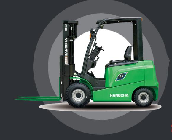 電動(dòng)叉車 電動(dòng)叉車