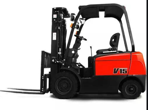 電動(dòng)堆垛車.png 電動(dòng)堆垛車.png