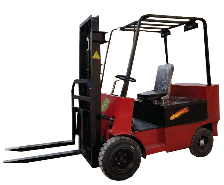 電動(dòng)堆垛車.png 電動(dòng)堆垛車.png